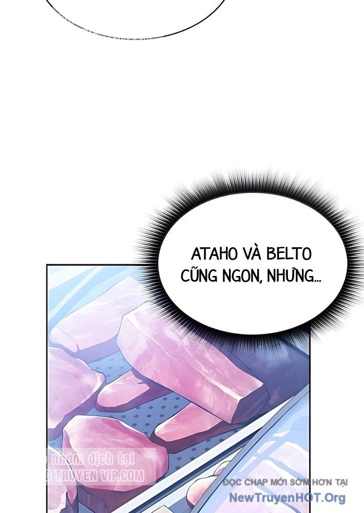 Quán Ăn Định Mệnh Chap 17 - Next Chap 18