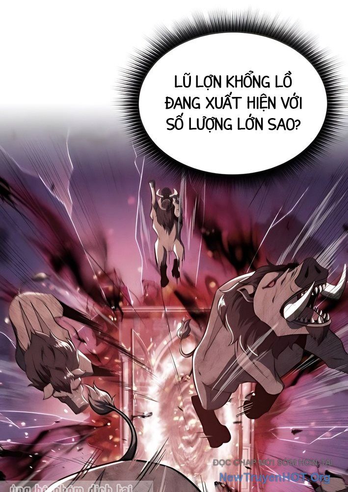 Quán Ăn Định Mệnh Chap 17 - Next Chap 18