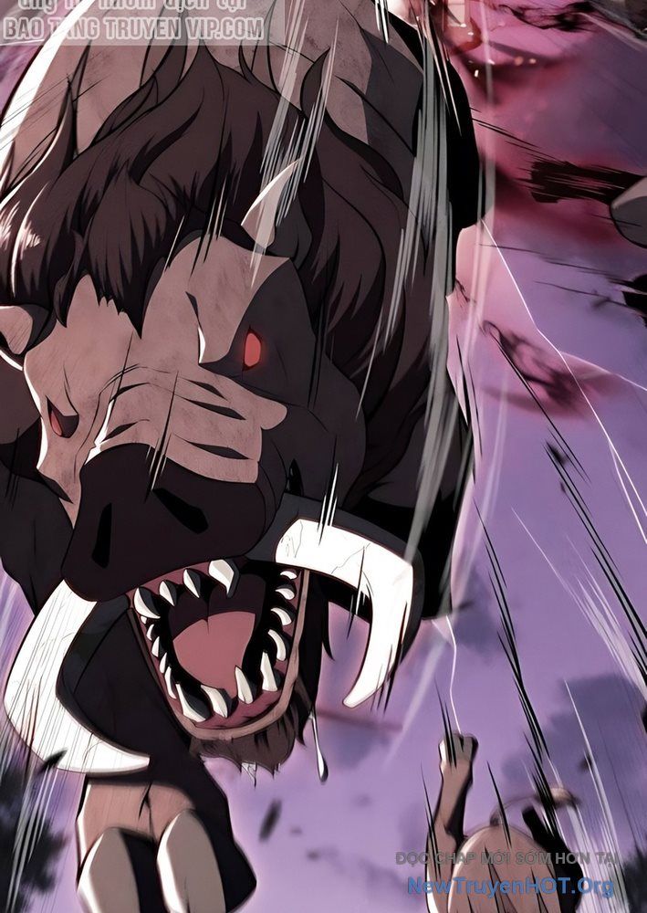 Quán Ăn Định Mệnh Chap 17 - Next Chap 18