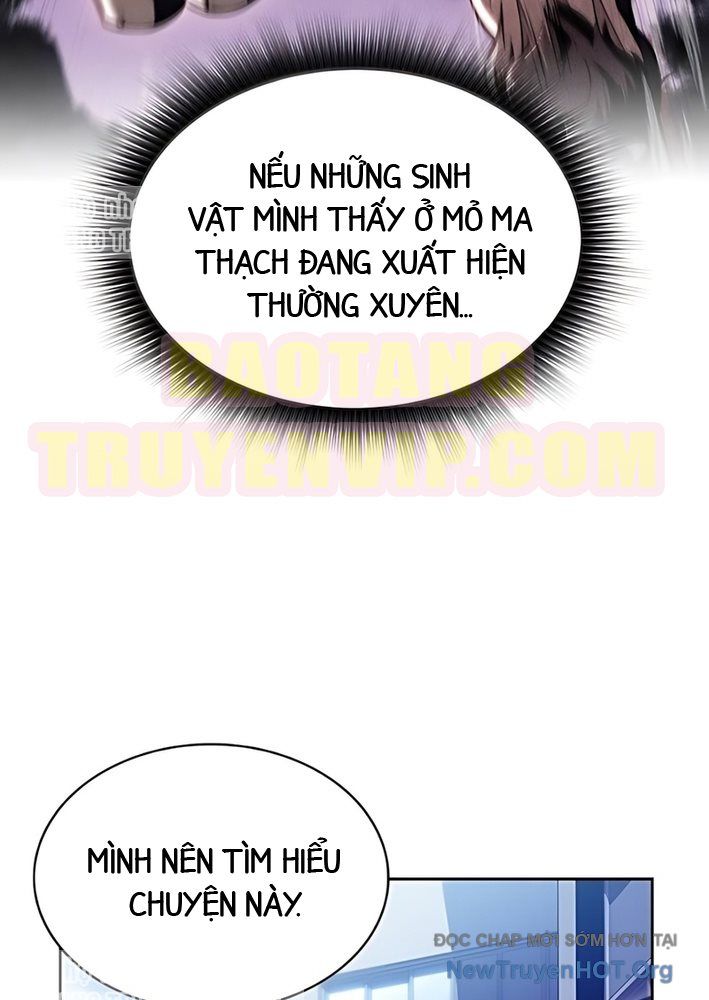 Quán Ăn Định Mệnh Chap 17 - Next Chap 18