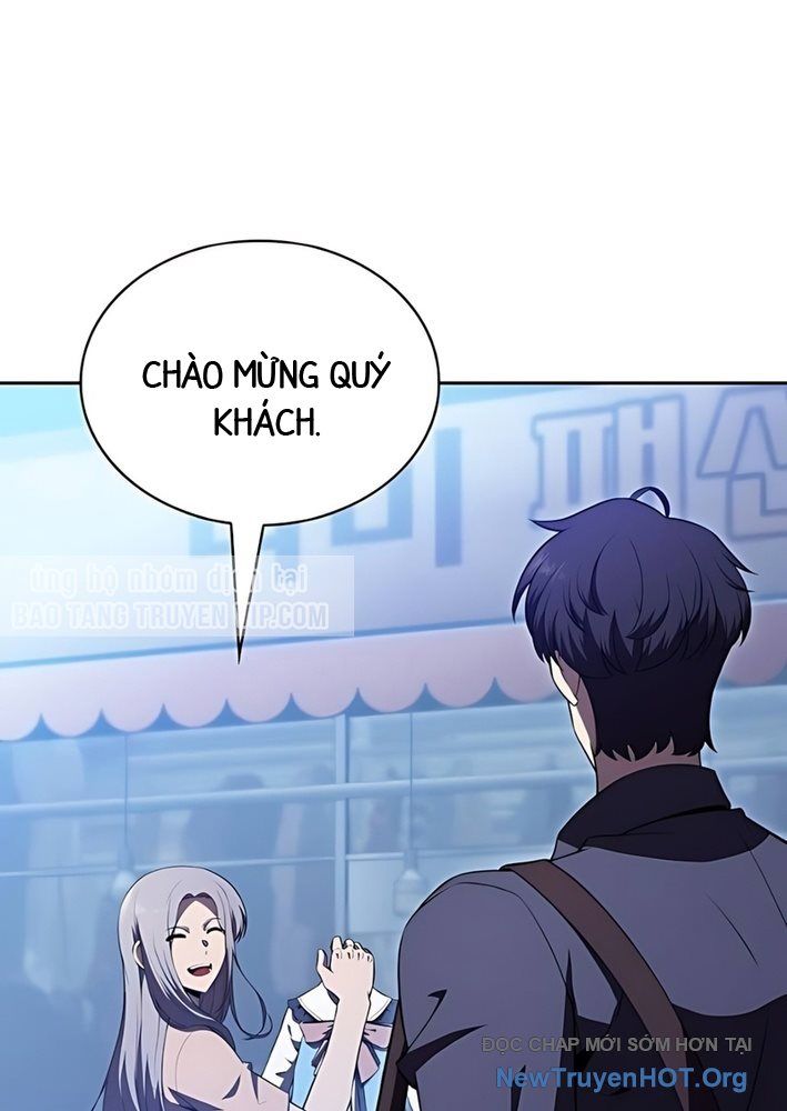 Quán Ăn Định Mệnh Chap 17 - Next Chap 18
