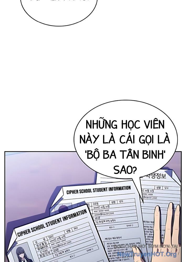 Quán Ăn Định Mệnh Chap 17 - Next Chap 18