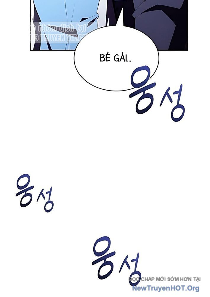 Quán Ăn Định Mệnh Chap 17 - Next Chap 18