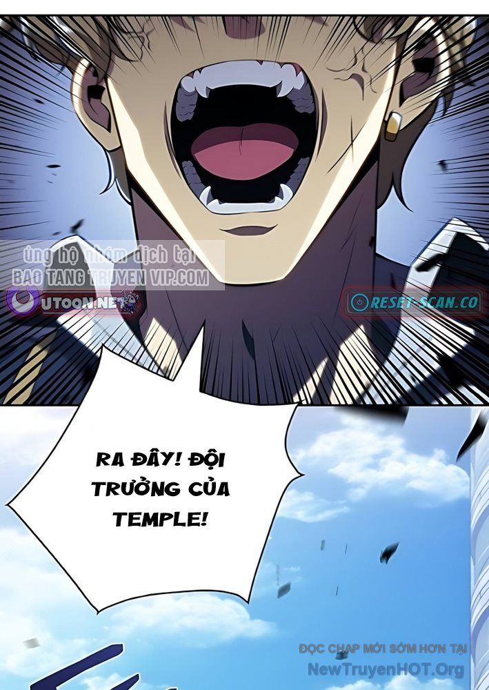 Quán Ăn Định Mệnh Chap 17 - Next Chap 18