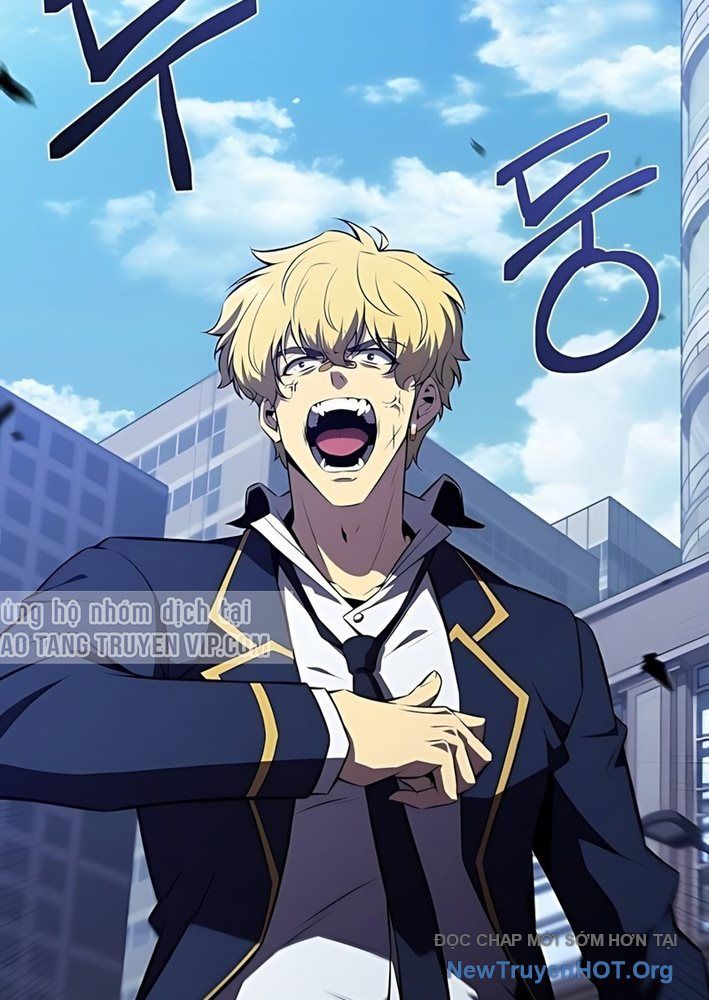 Quán Ăn Định Mệnh Chap 17 - Next Chap 18