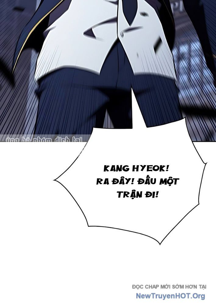 Quán Ăn Định Mệnh Chap 17 - Next Chap 18