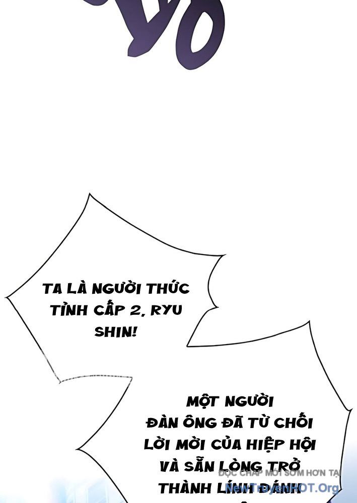 Quán Ăn Định Mệnh Chap 17 - Next Chap 18
