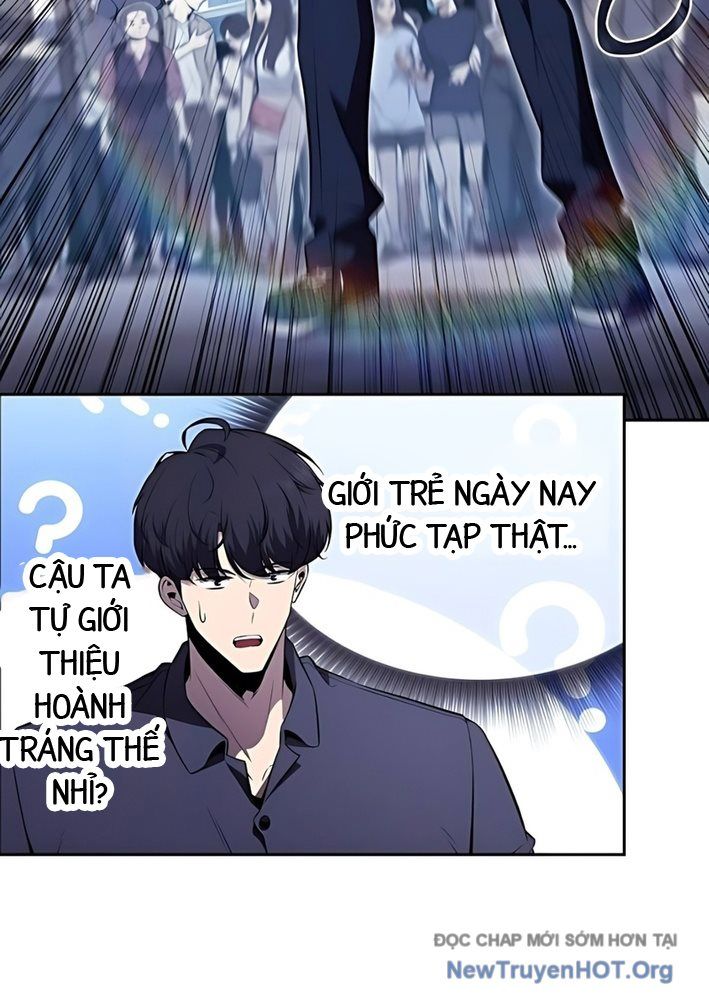 Quán Ăn Định Mệnh Chap 17 - Next Chap 18