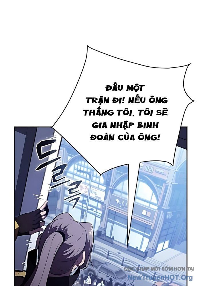 Quán Ăn Định Mệnh Chap 17 - Next Chap 18