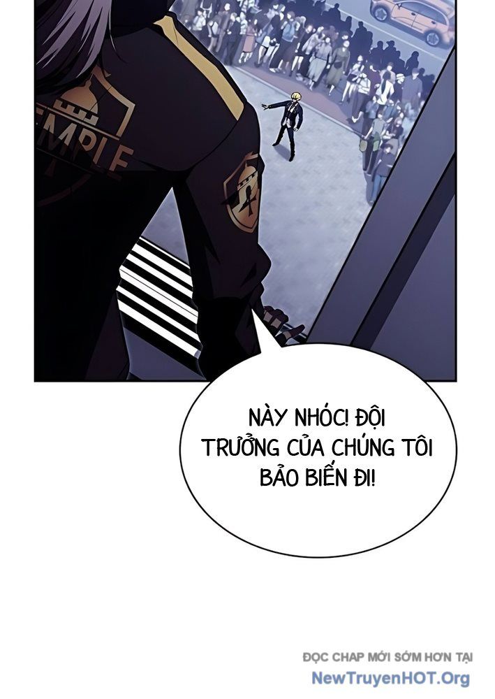 Quán Ăn Định Mệnh Chap 17 - Next Chap 18