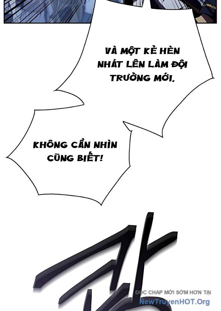 Quán Ăn Định Mệnh Chap 17 - Next Chap 18