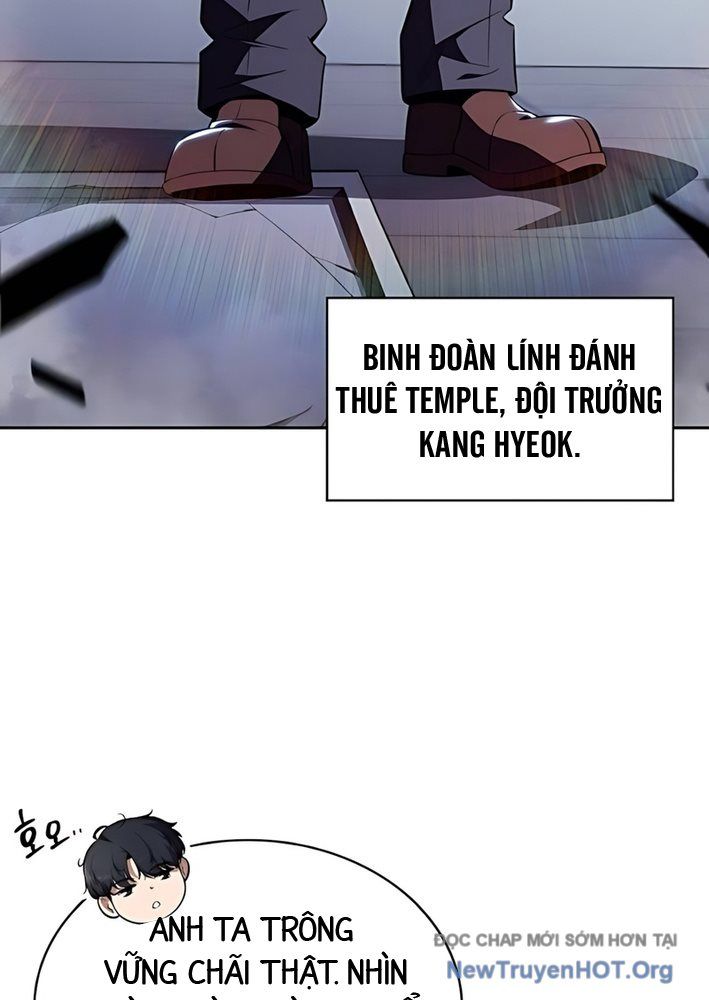 Quán Ăn Định Mệnh Chap 17 - Next Chap 18