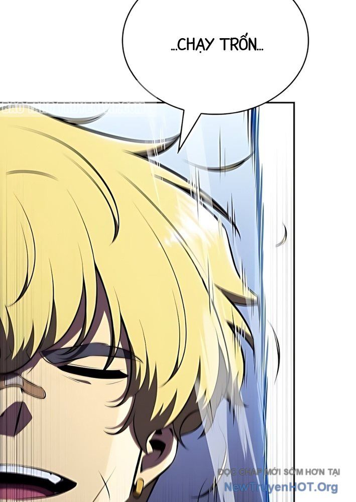 Quán Ăn Định Mệnh Chap 17 - Next Chap 18