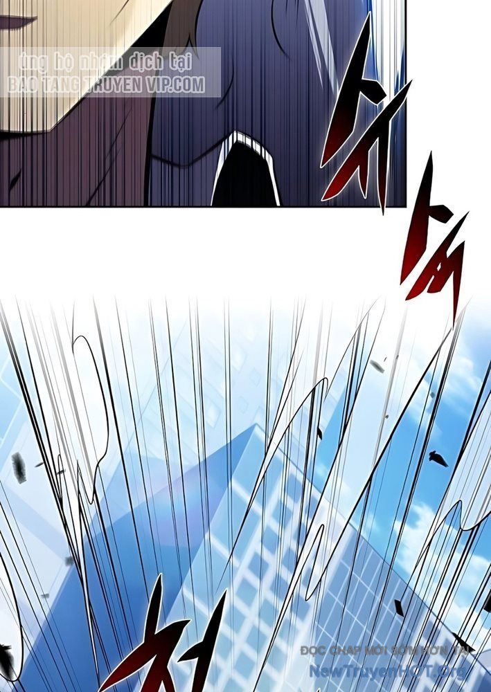 Quán Ăn Định Mệnh Chap 17 - Next Chap 18