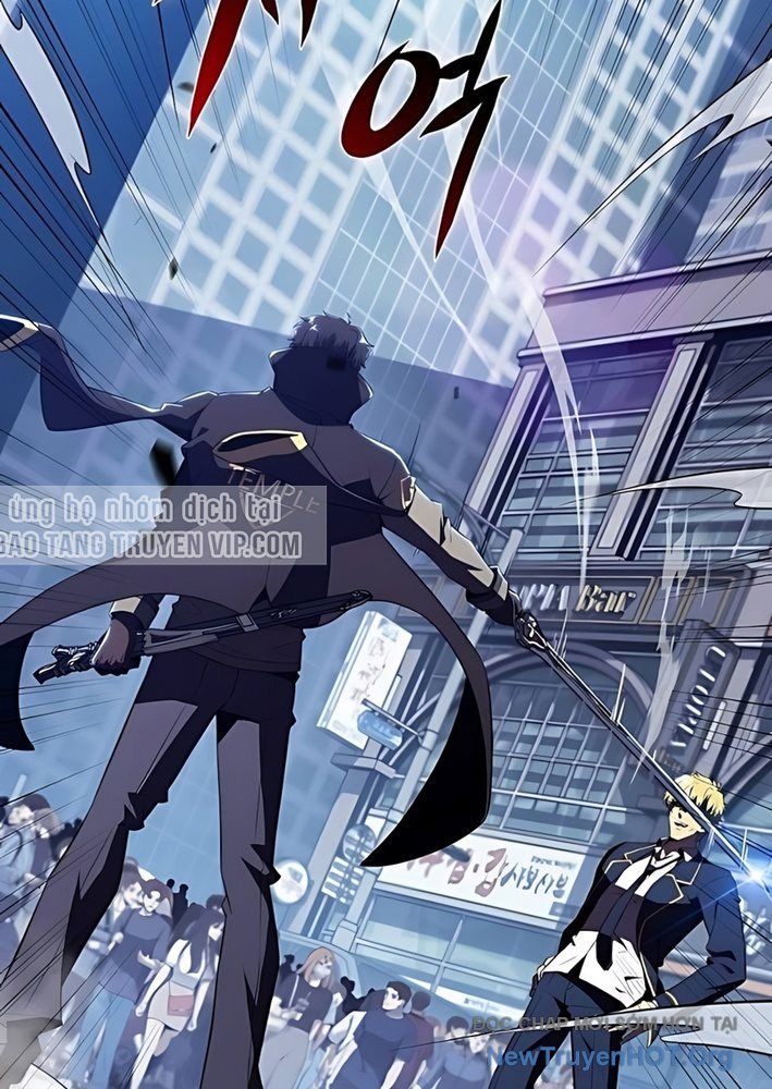 Quán Ăn Định Mệnh Chap 17 - Next Chap 18