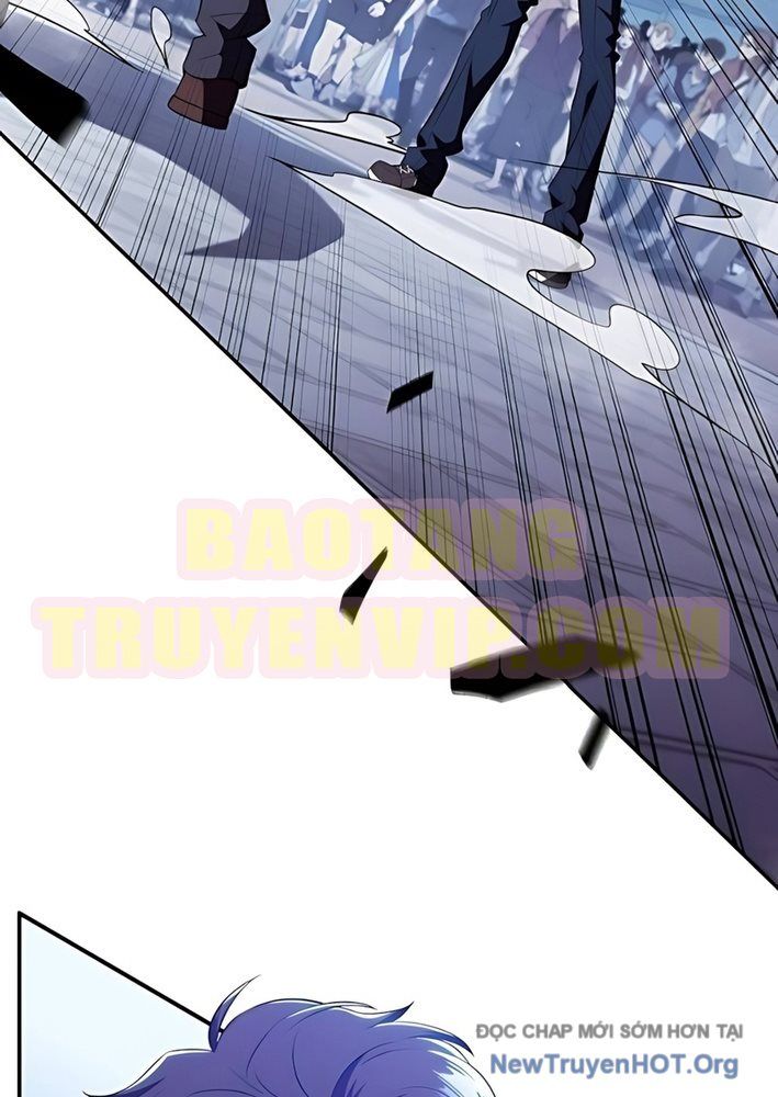 Quán Ăn Định Mệnh Chap 17 - Next Chap 18