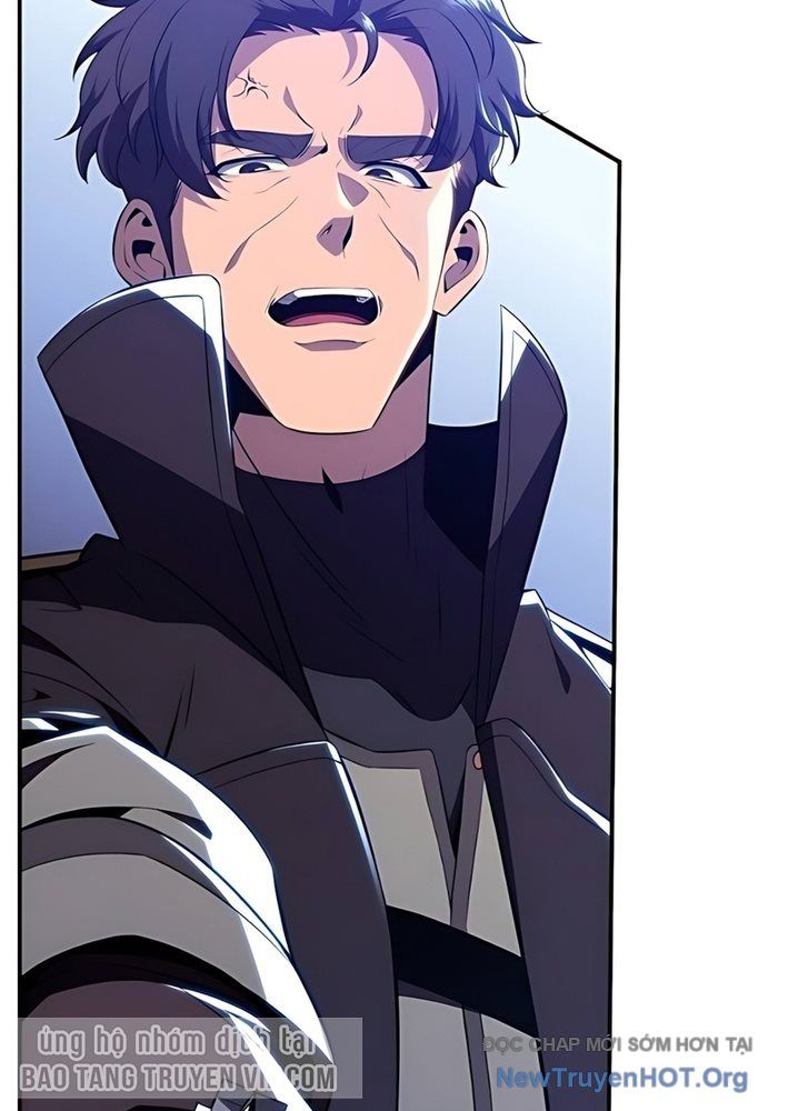 Quán Ăn Định Mệnh Chap 17 - Next Chap 18