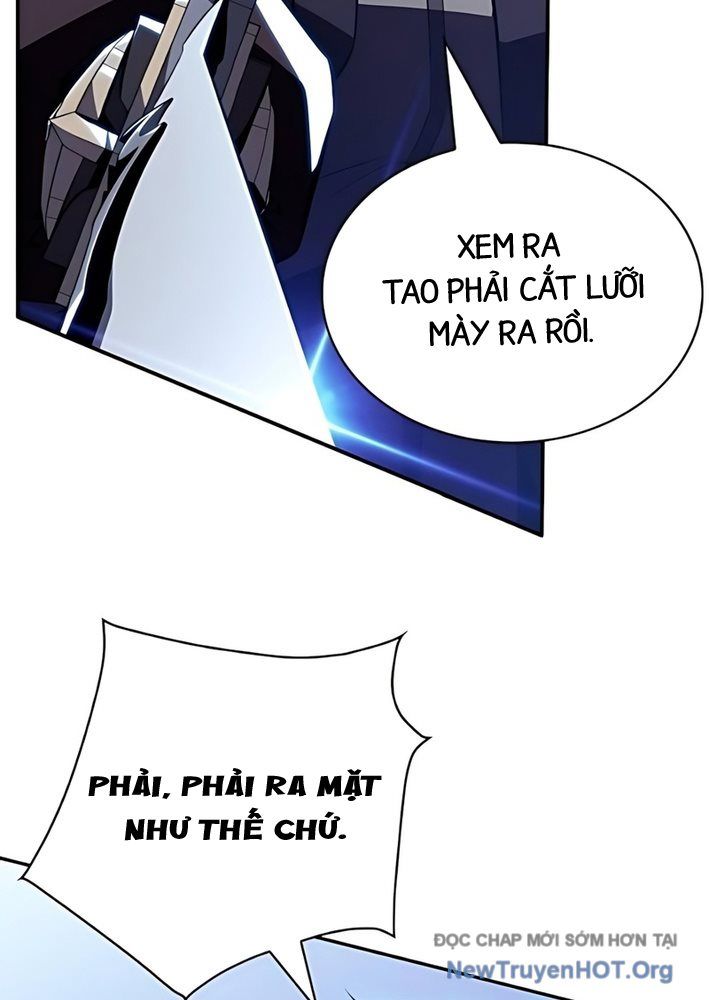Quán Ăn Định Mệnh Chap 17 - Next Chap 18