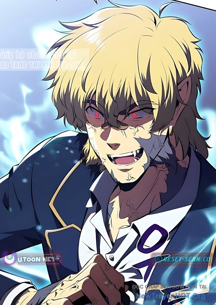 Quán Ăn Định Mệnh Chap 17 - Next Chap 18