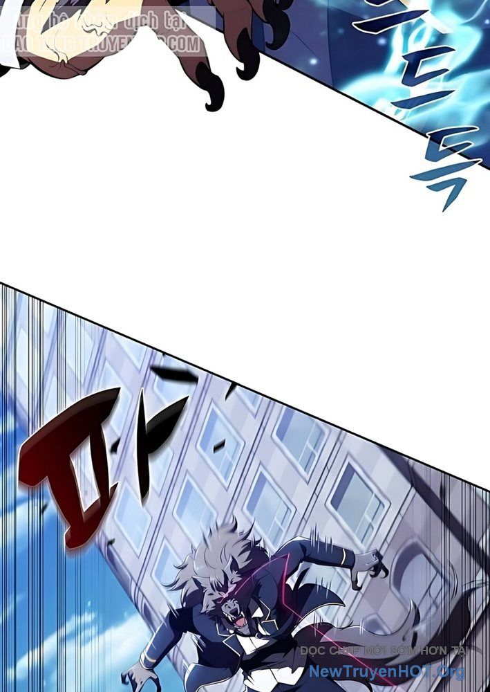 Quán Ăn Định Mệnh Chap 17 - Next Chap 18