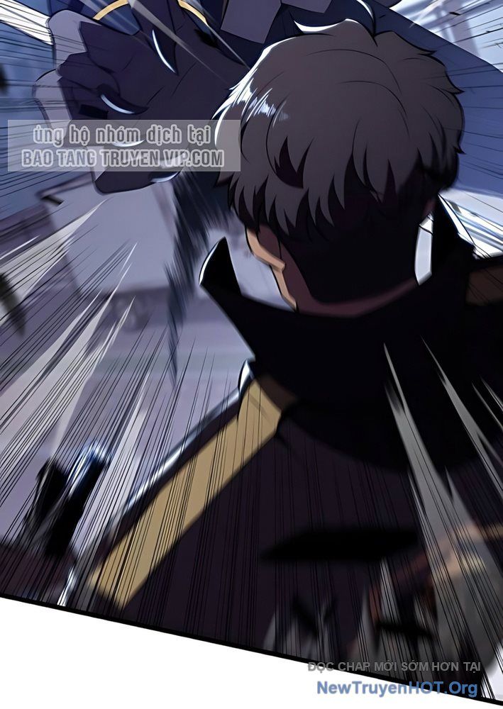 Quán Ăn Định Mệnh Chap 17 - Next Chap 18