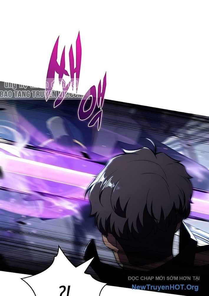 Quán Ăn Định Mệnh Chap 17 - Next Chap 18