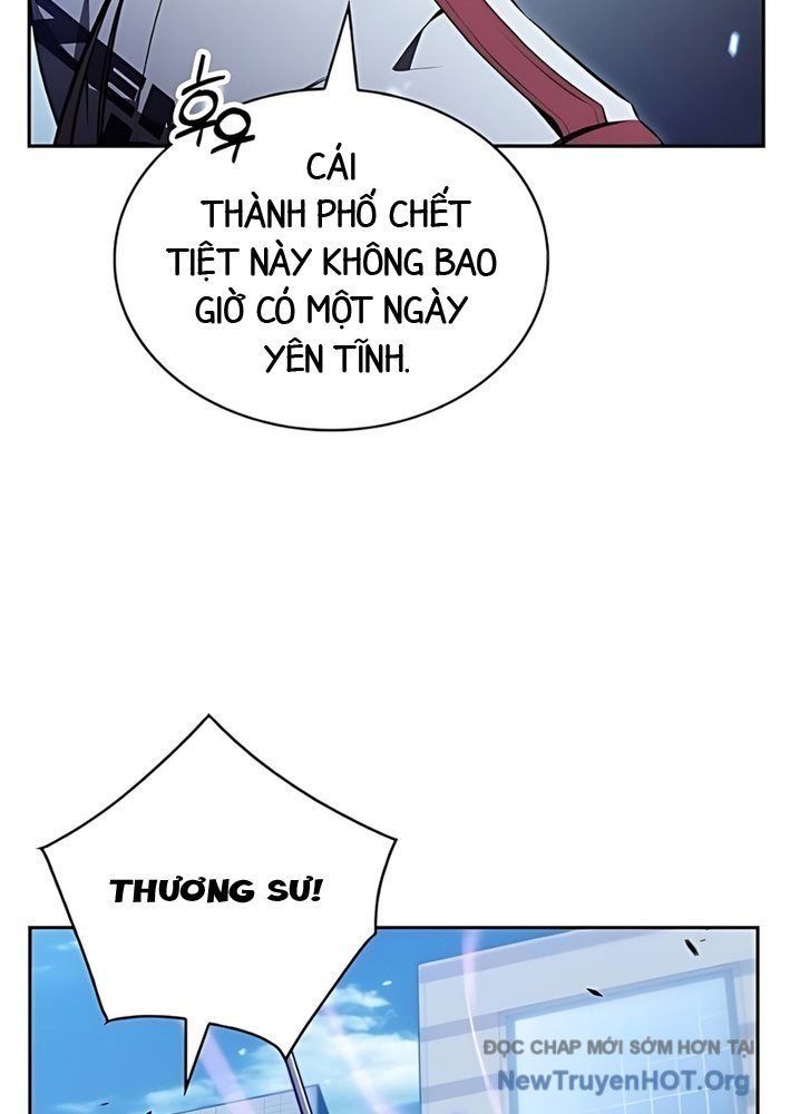 Quán Ăn Định Mệnh Chap 17 - Next Chap 18