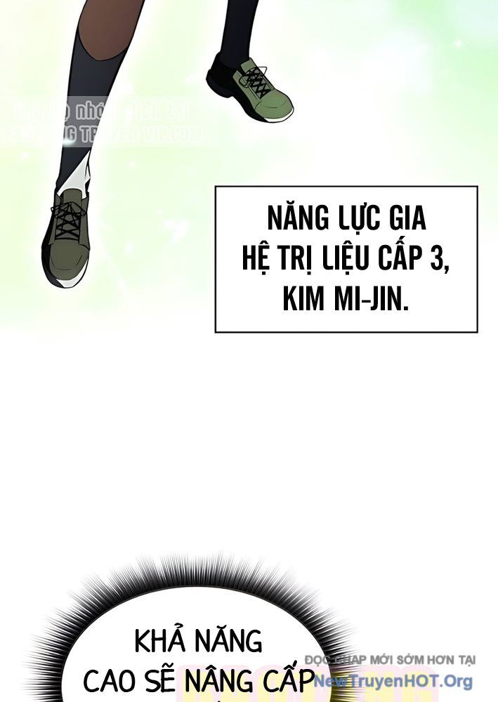 Quán Ăn Định Mệnh Chap 17 - Next Chap 18