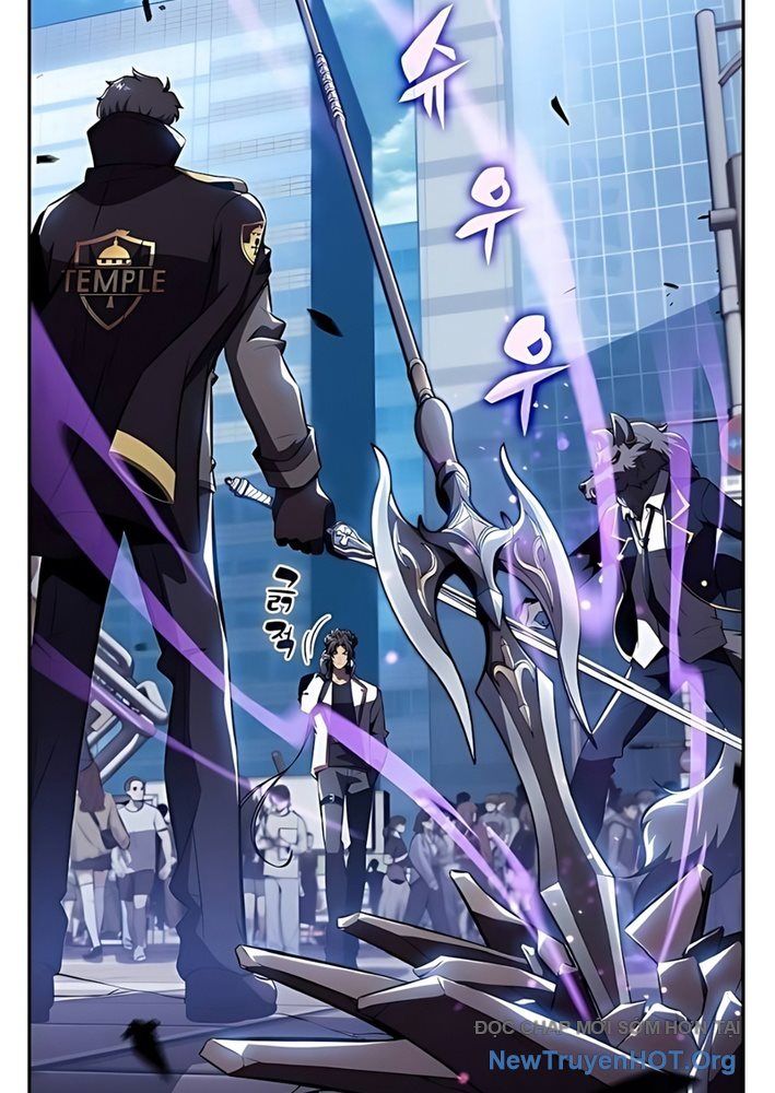 Quán Ăn Định Mệnh Chap 17 - Next Chap 18