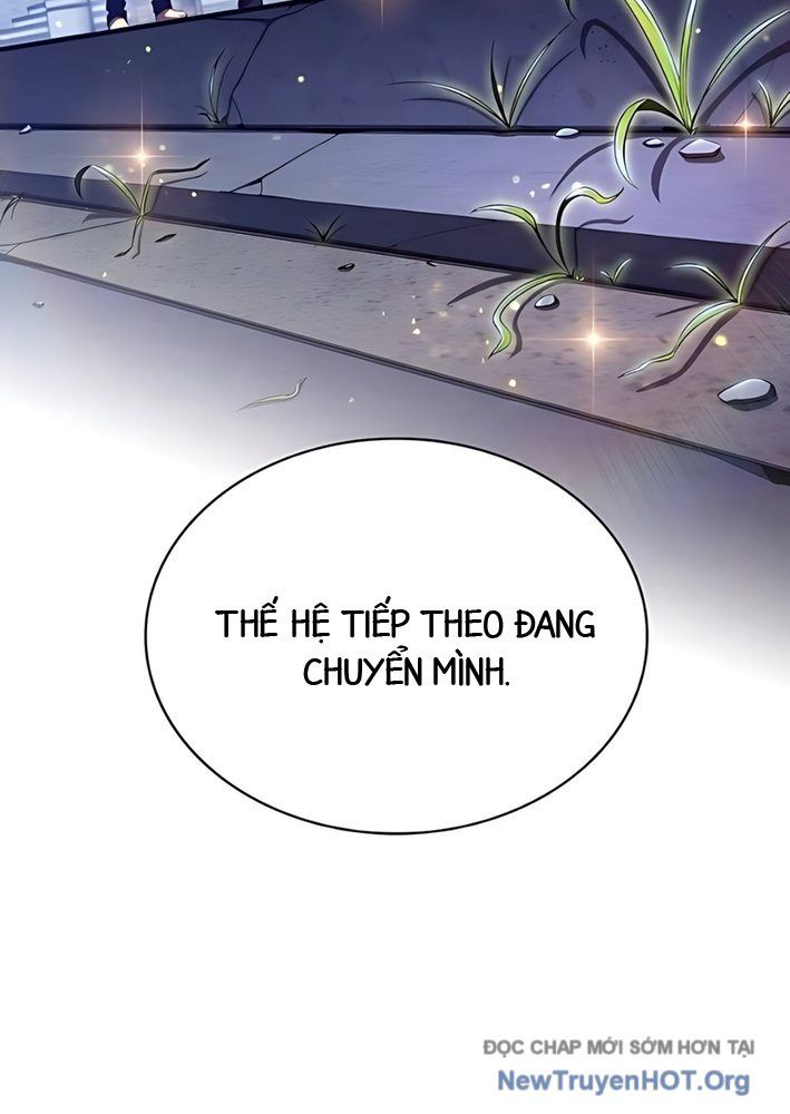 Quán Ăn Định Mệnh Chap 17 - Next Chap 18