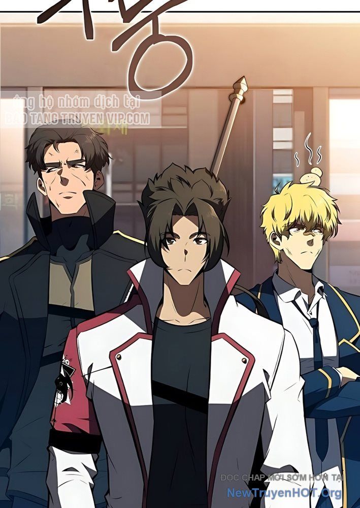 Quán Ăn Định Mệnh Chap 17 - Next Chap 18