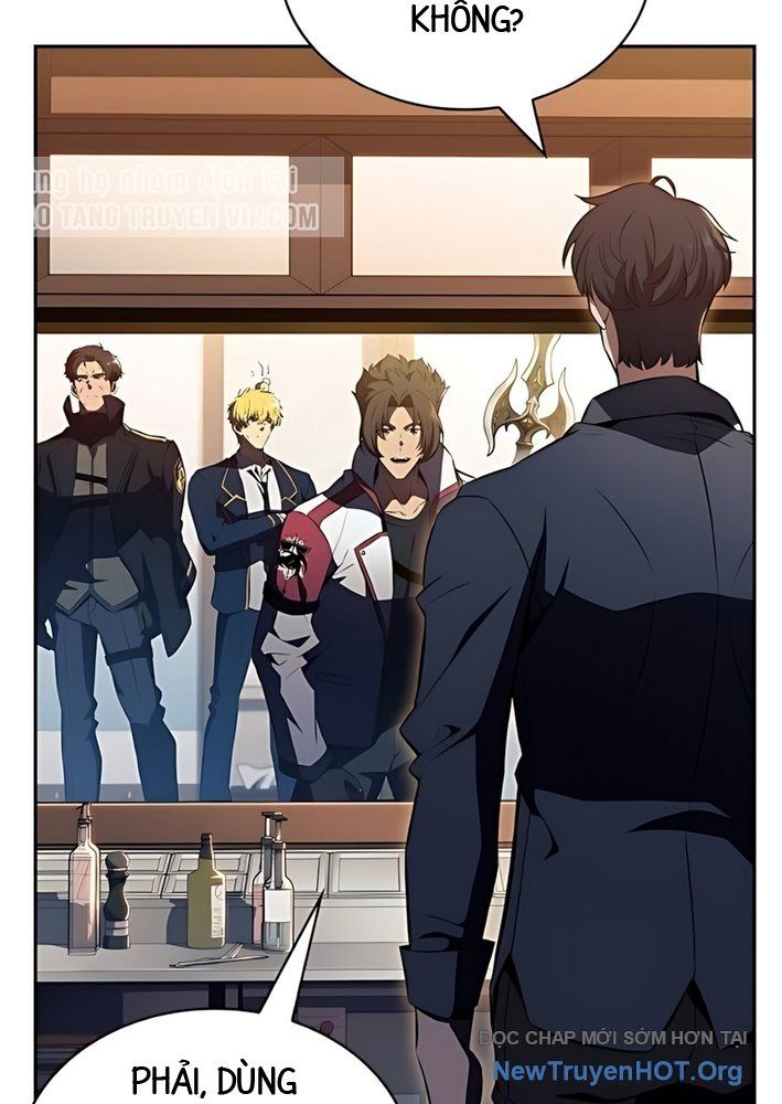 Quán Ăn Định Mệnh Chap 17 - Next Chap 18