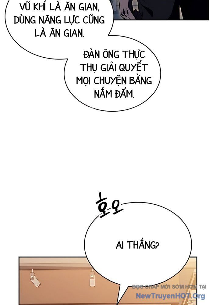 Quán Ăn Định Mệnh Chap 17 - Next Chap 18