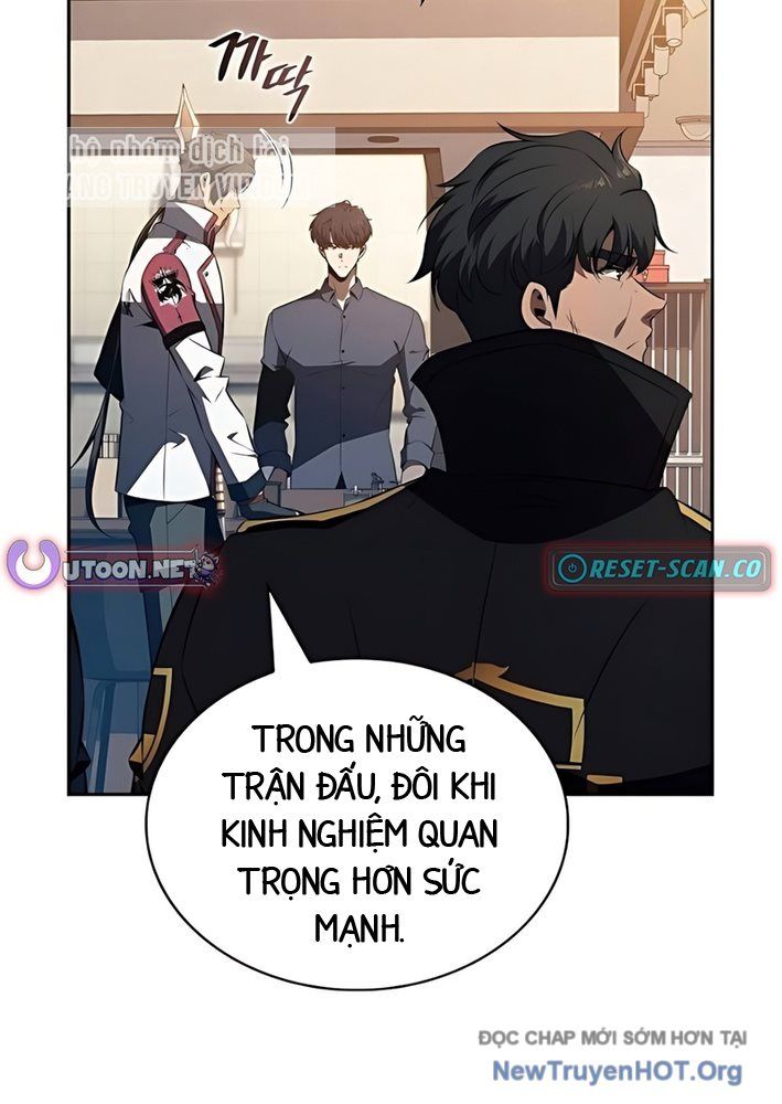 Quán Ăn Định Mệnh Chap 17 - Next Chap 18