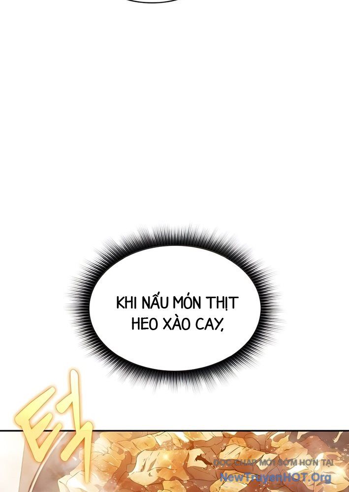 Quán Ăn Định Mệnh Chap 17 - Next Chap 18