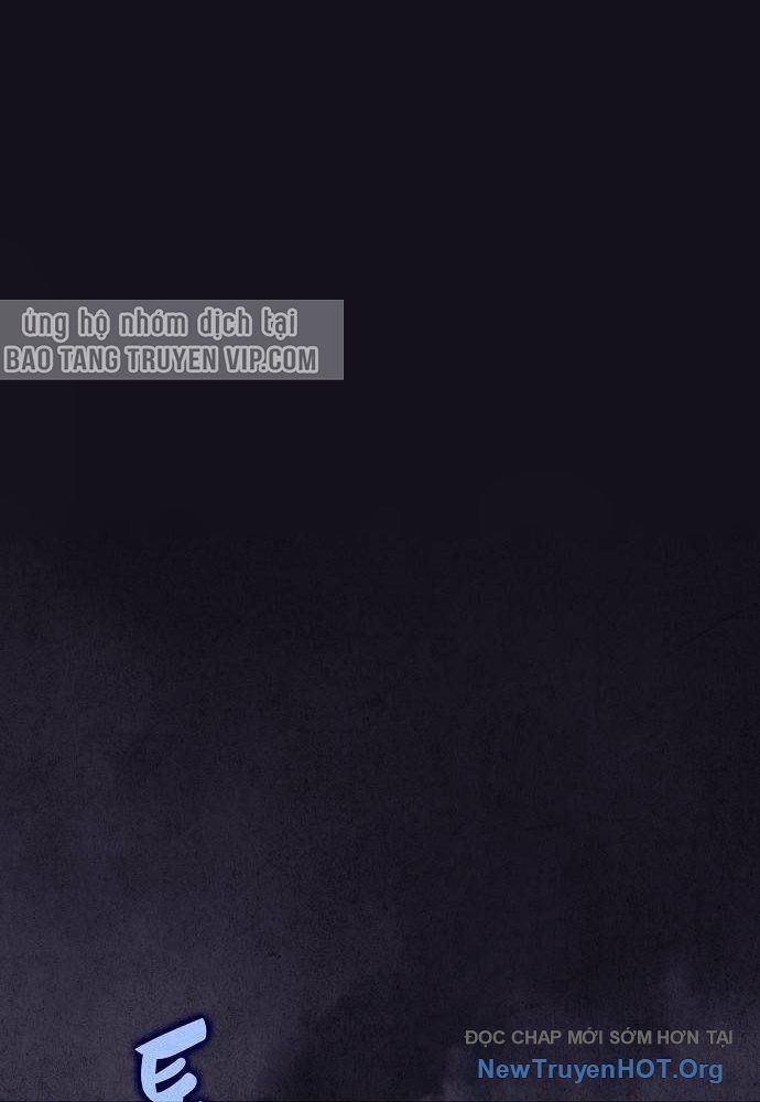 Quán Ăn Định Mệnh Chap 18 - Next Chap 19