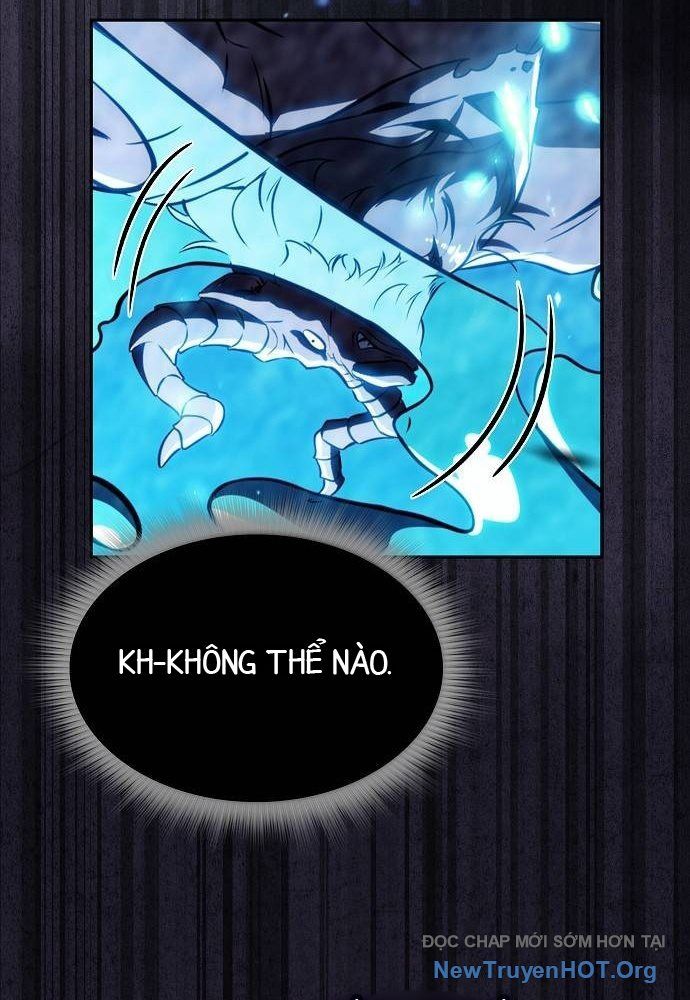 Quán Ăn Định Mệnh Chap 18 - Next Chap 19