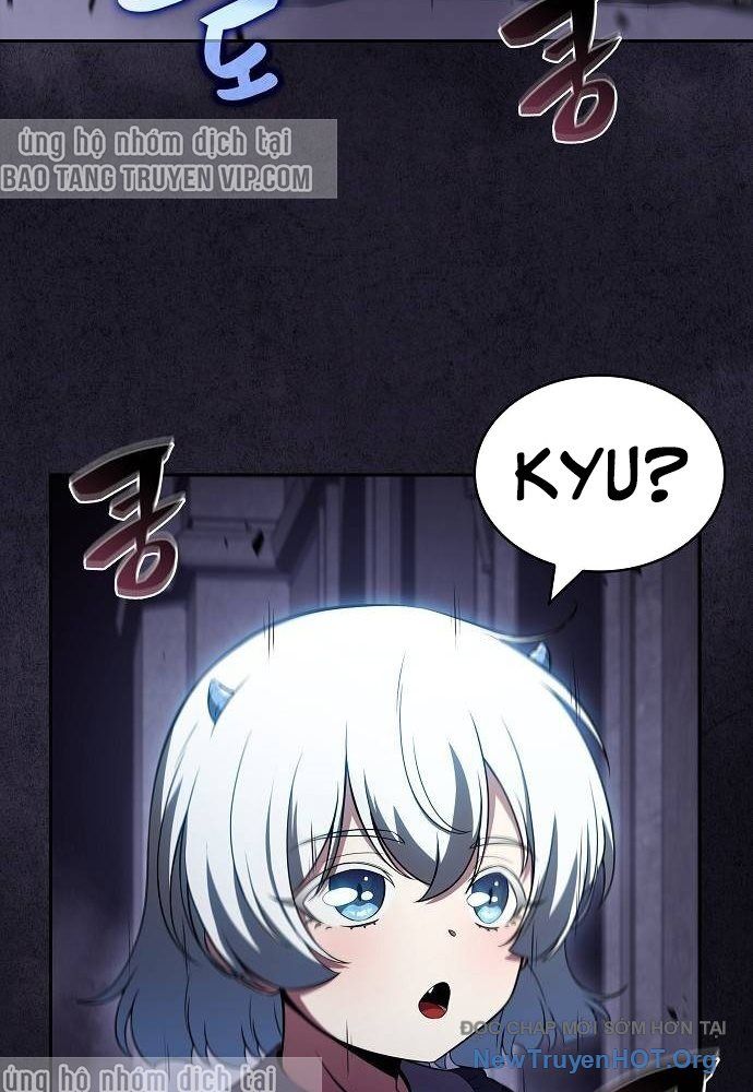 Quán Ăn Định Mệnh Chap 18 - Next Chap 19