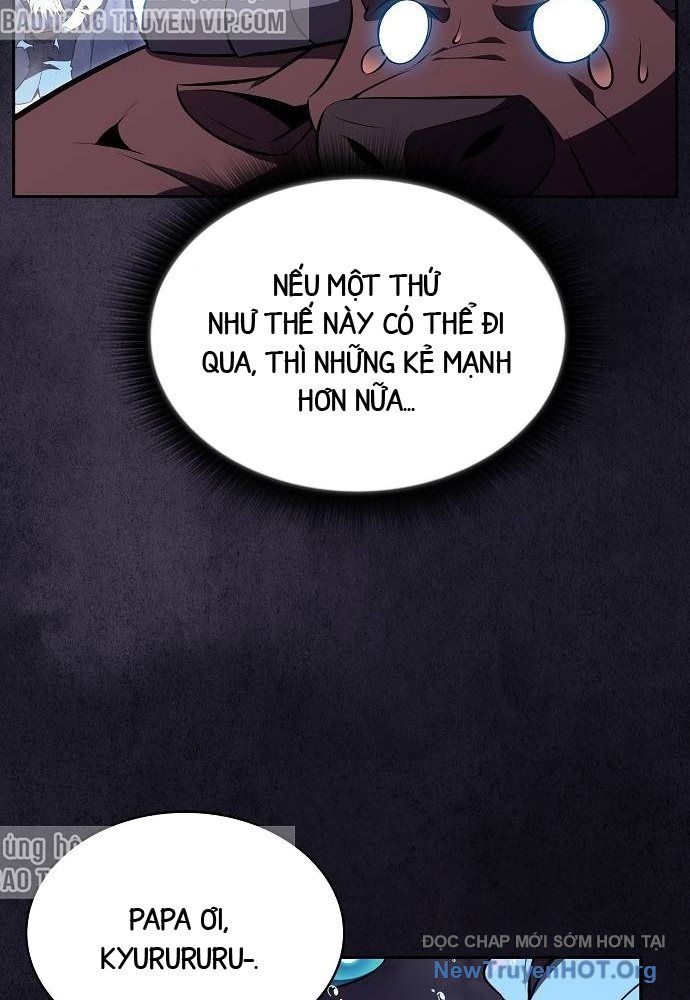 Quán Ăn Định Mệnh Chap 18 - Next Chap 19