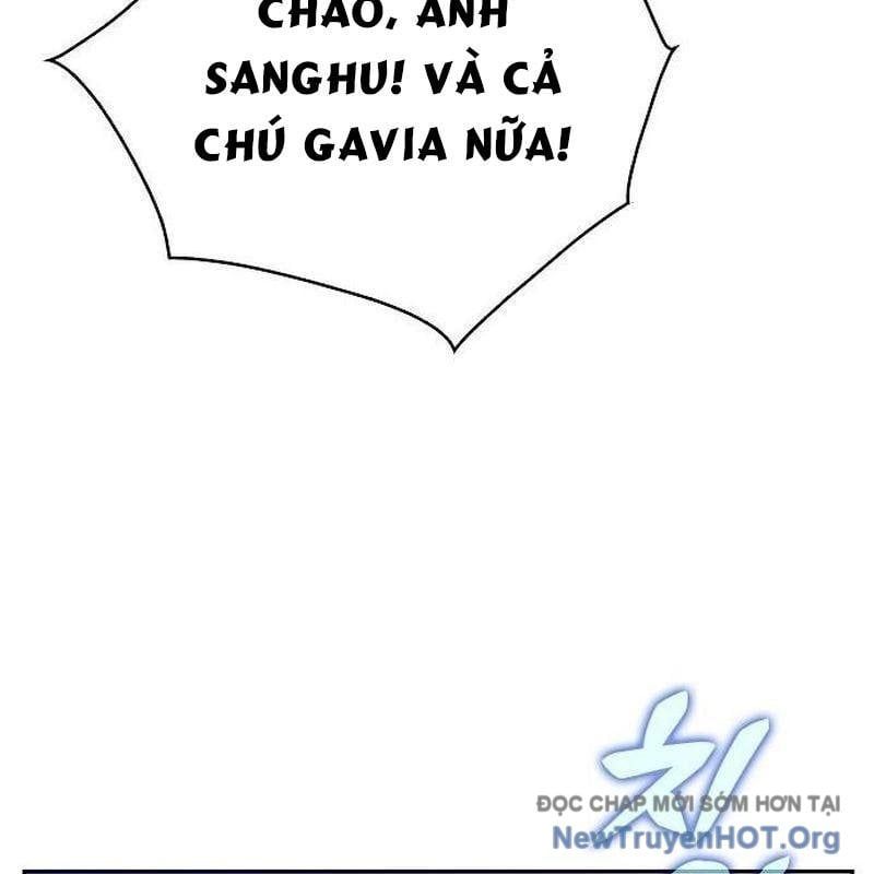 Quán Ăn Định Mệnh Chap 19 - Next Chap 20