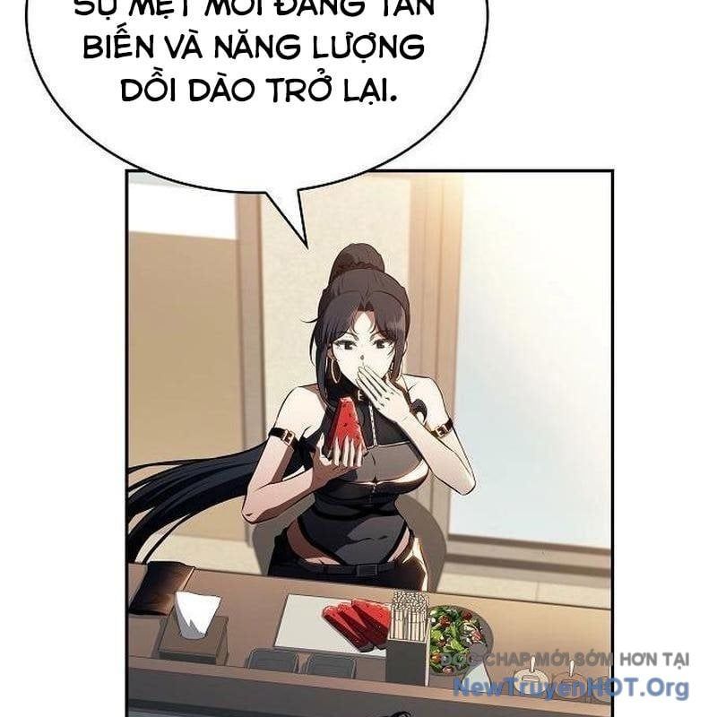 Quán Ăn Định Mệnh Chap 19 - Next Chap 20