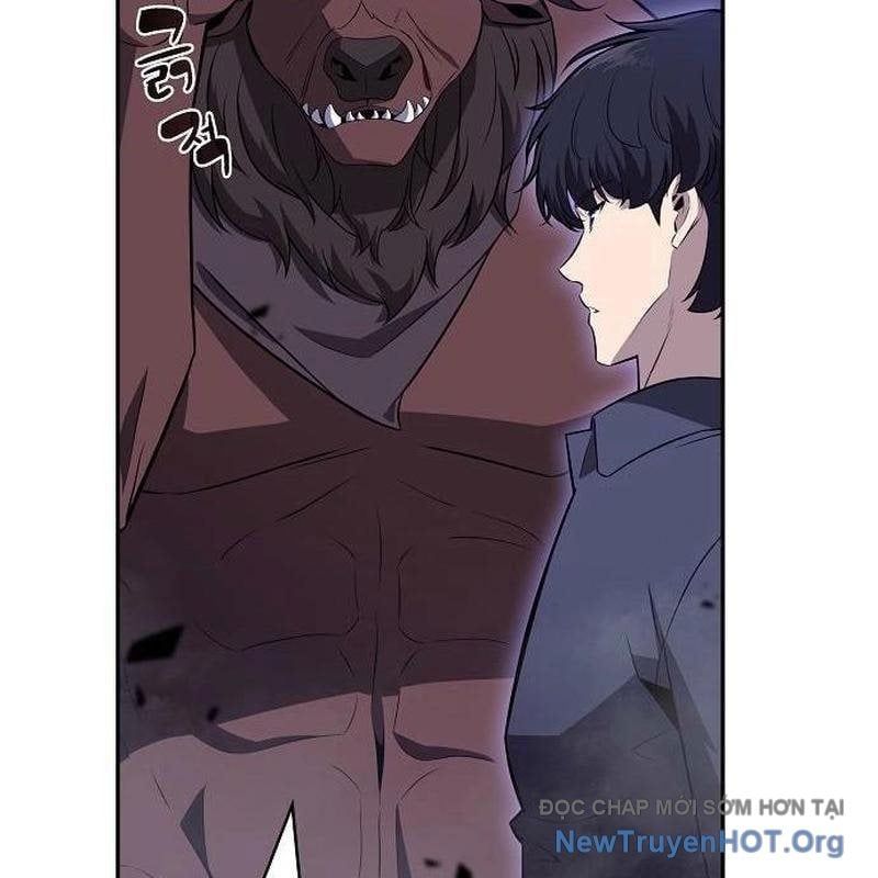 Quán Ăn Định Mệnh Chap 19 - Next Chap 20