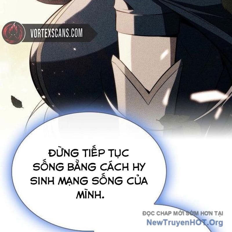 Quán Ăn Định Mệnh Chap 19 - Next Chap 20