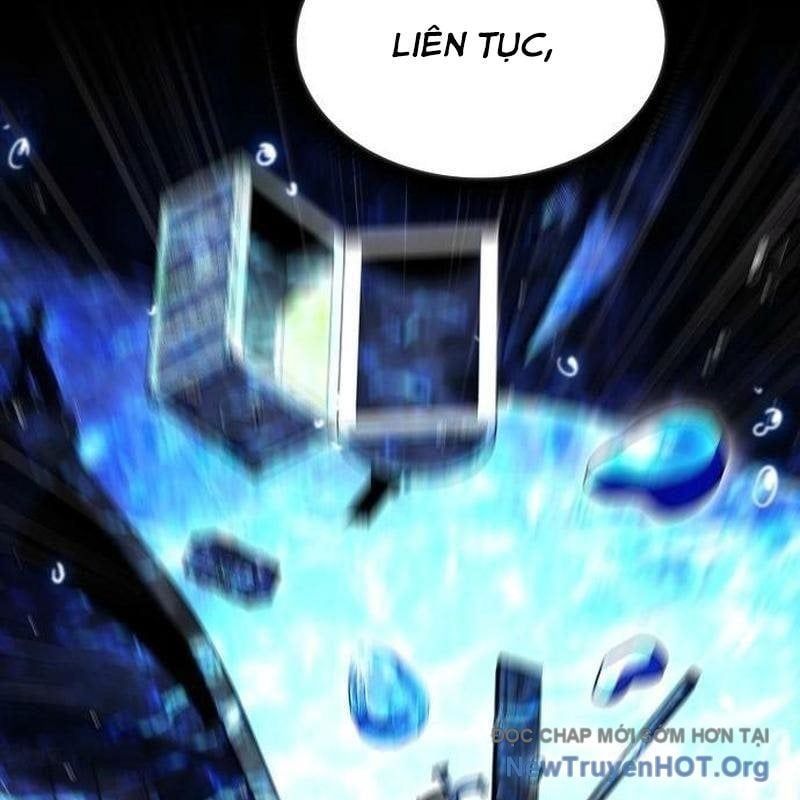 Quán Ăn Định Mệnh Chap 19 - Next Chap 20