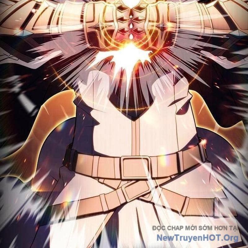 Quán Ăn Định Mệnh Chap 19 - Next Chap 20