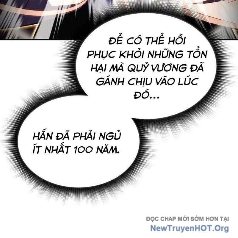 Quán Ăn Định Mệnh Chap 19 - Next Chap 20