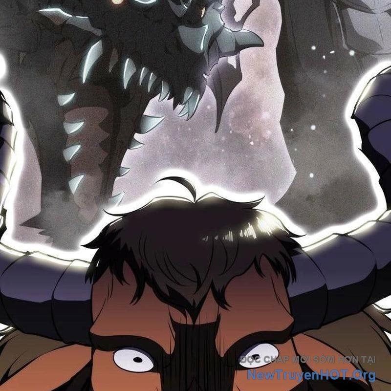 Quán Ăn Định Mệnh Chap 19 - Next Chap 20