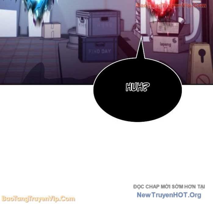 Quán Ăn Định Mệnh Chap 20 - Next Chap 21