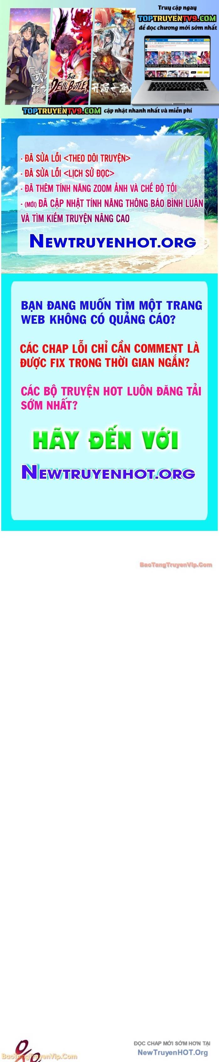 Quán Ăn Định Mệnh Chap 21 - Next Chap 22