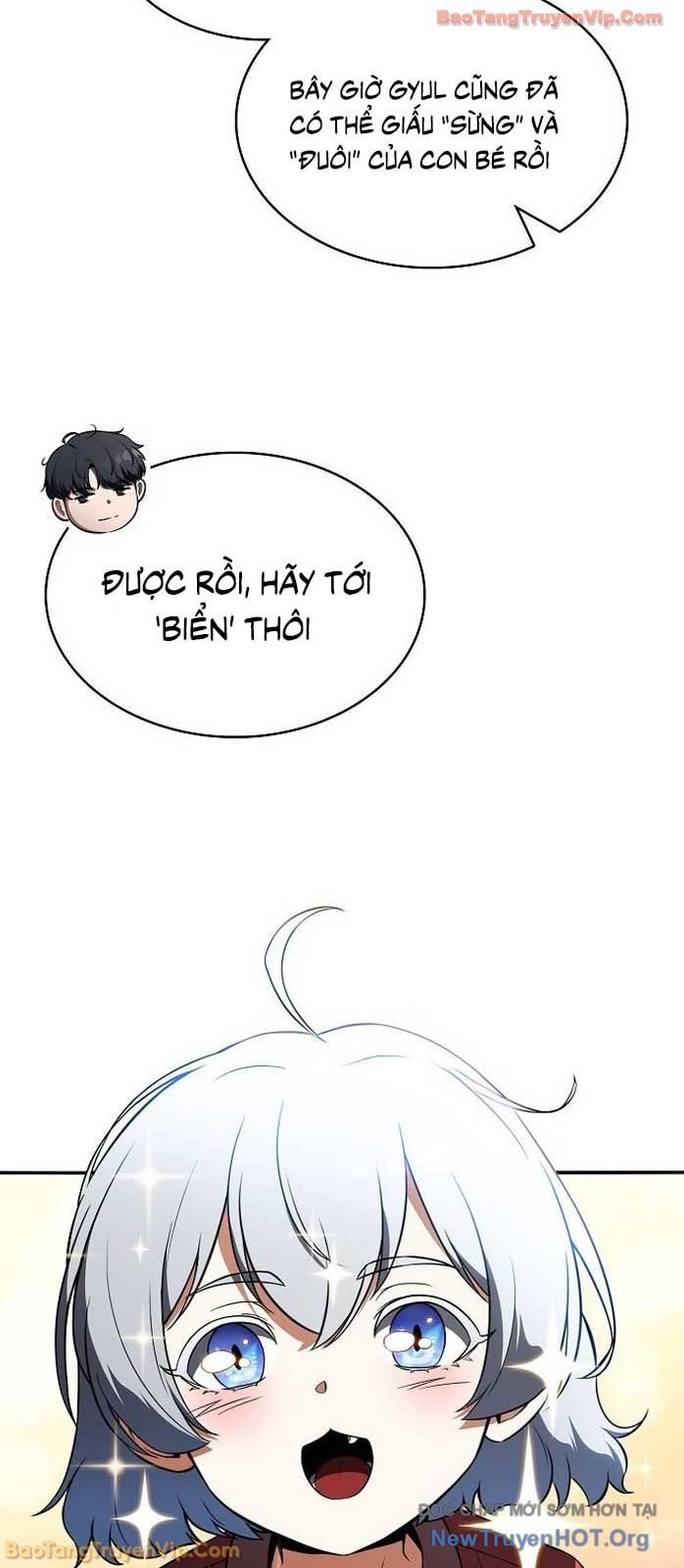 Quán Ăn Định Mệnh Chap 21 - Next Chap 22